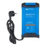 12V - 20A